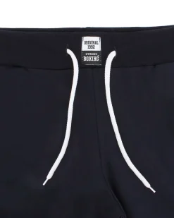 UOMO PANTALONE