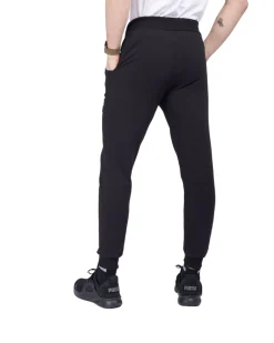 UOMO PANTALONE