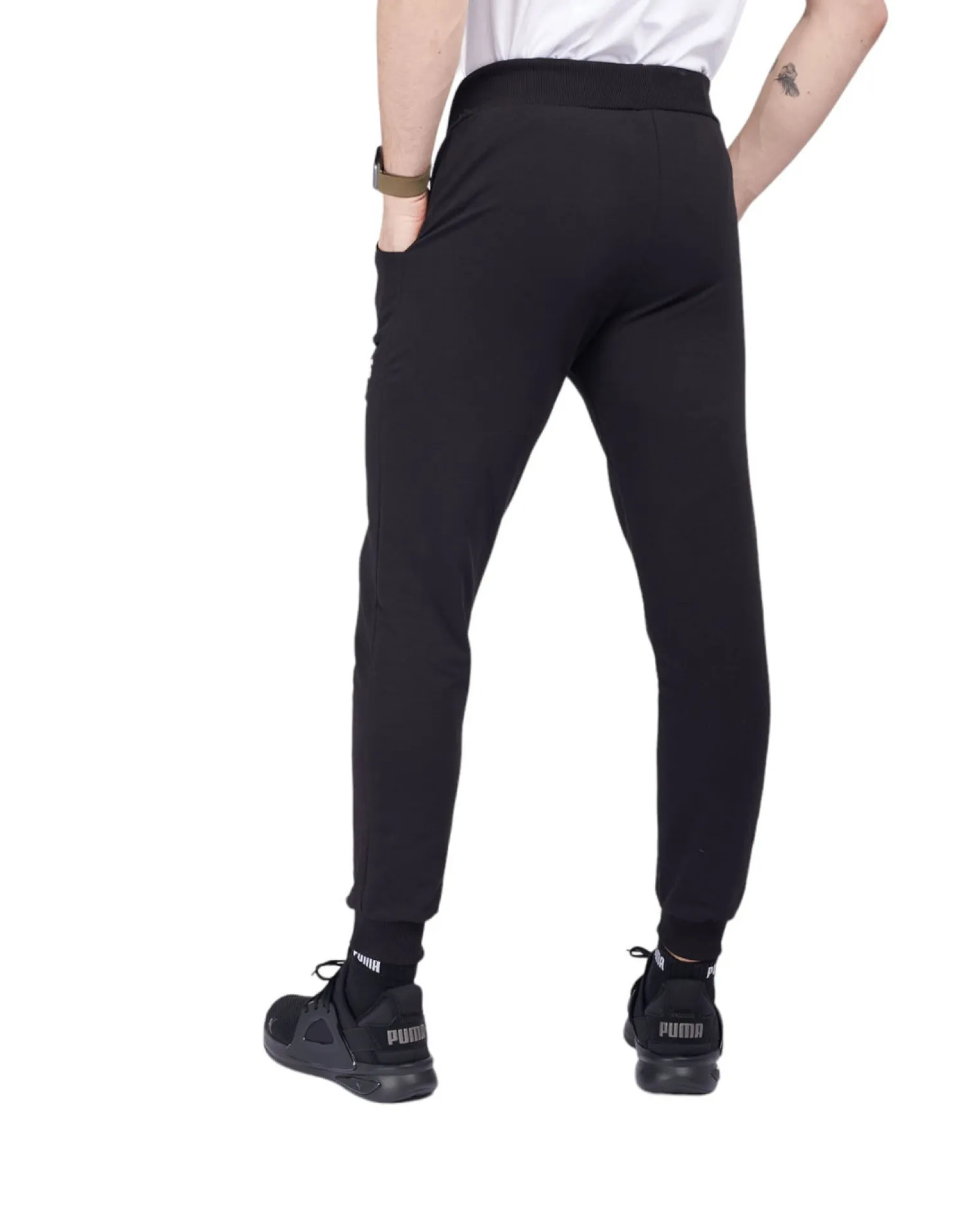 UOMO PANTALONE