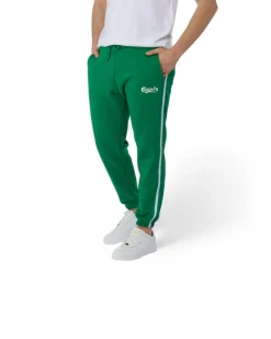 UOMO PANTALONE ARRICCIO