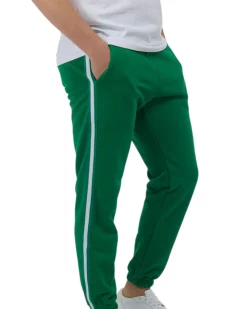 UOMO PANTALONE ARRICCIO
