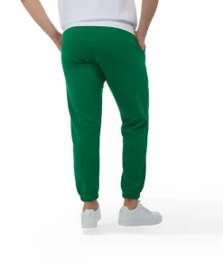 UOMO PANTALONE FITNESS