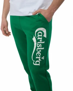 UOMO PANTALONE FITNESS