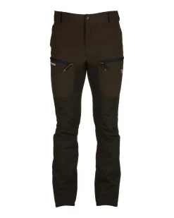 UOMO PANTALONE LAVAREDO PLUS