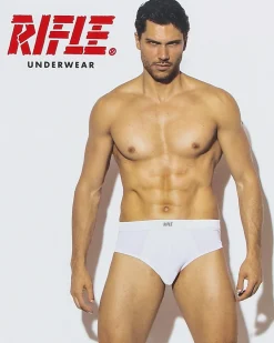 UOMO SLIP