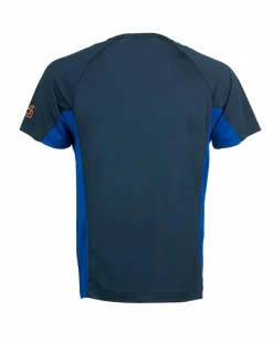 UOMO T-SHIRT EXPLORER