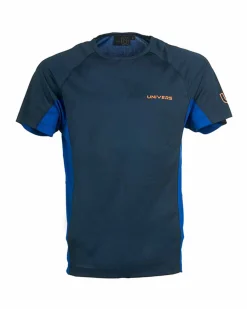 UOMO T-SHIRT EXPLORER