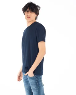 UOMO TSHIRT MANICA CORTA