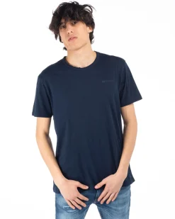 UOMO TSHIRT MANICA CORTA