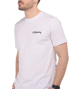 UOMO TSHIRT MANICA CORTA