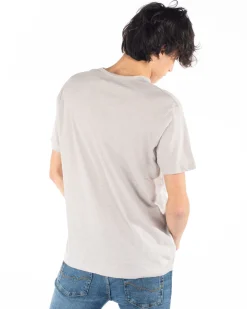 UOMO TSHIRT MANICA CORTA