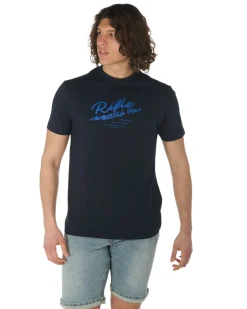UOMO TSHIRT MANICA CORTA