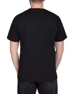 UOMO TSHIRT MANICA CORTA