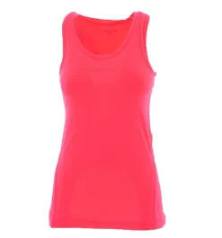 WAIKIKI RUN - CANOTTA RUNNING CORAL
