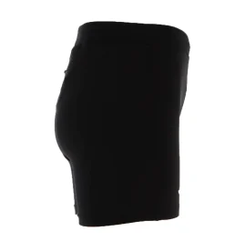 WAIKIKI RUN - SHORT RUNNING AURORA BLACK