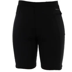 WAIKIKI RUN - SHORT RUNNING DAVIDE BLACK