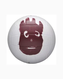 WILSON - PALLONE CASTAWAY VOLLEY MISURA 5 - WTH4615XDE