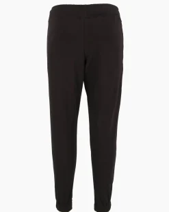 XTREME BOXING - Pantalone da donna nero in cotone