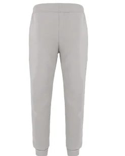 XTREME BOXING - PANTALONE FELPA  GRIGIO DA UOMO