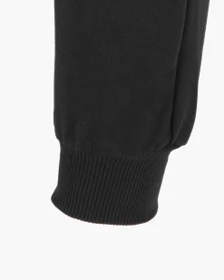 XTREME BOXING - PANTALONE NERO DA DONNA