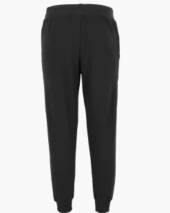 XTREME BOXING - PANTALONE NERO DA DONNA