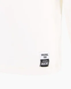 XTREME BOXING - TSHIRT MANICA LUNGA PANNA DA UOMO