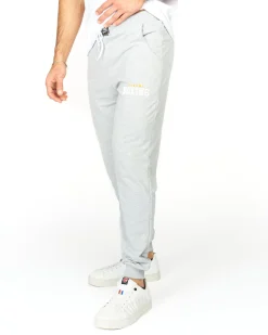 XTREME BOX - UOMO PANTALONE CON MOLLA