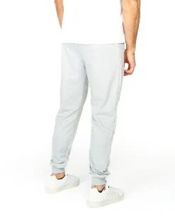 XTREME BOX - UOMO PANTALONE CON MOLLA