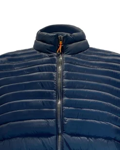 YELLOW DOG - GILET 100 GRAMMI UNITO SCOZZESE