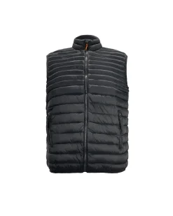 YELLOW DOG - GILET 100 GRAMMI UNITO SCOZZESE