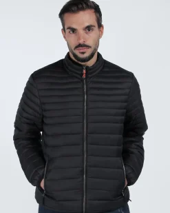YELLOW DOG - GIUBBINO NYLON 100 GRAMMI