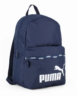 ZAINO PHASE BACKPACK BC I NAVY-WHITE