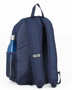 ZAINO PHASE BACKPACK BC I NAVY-WHITE